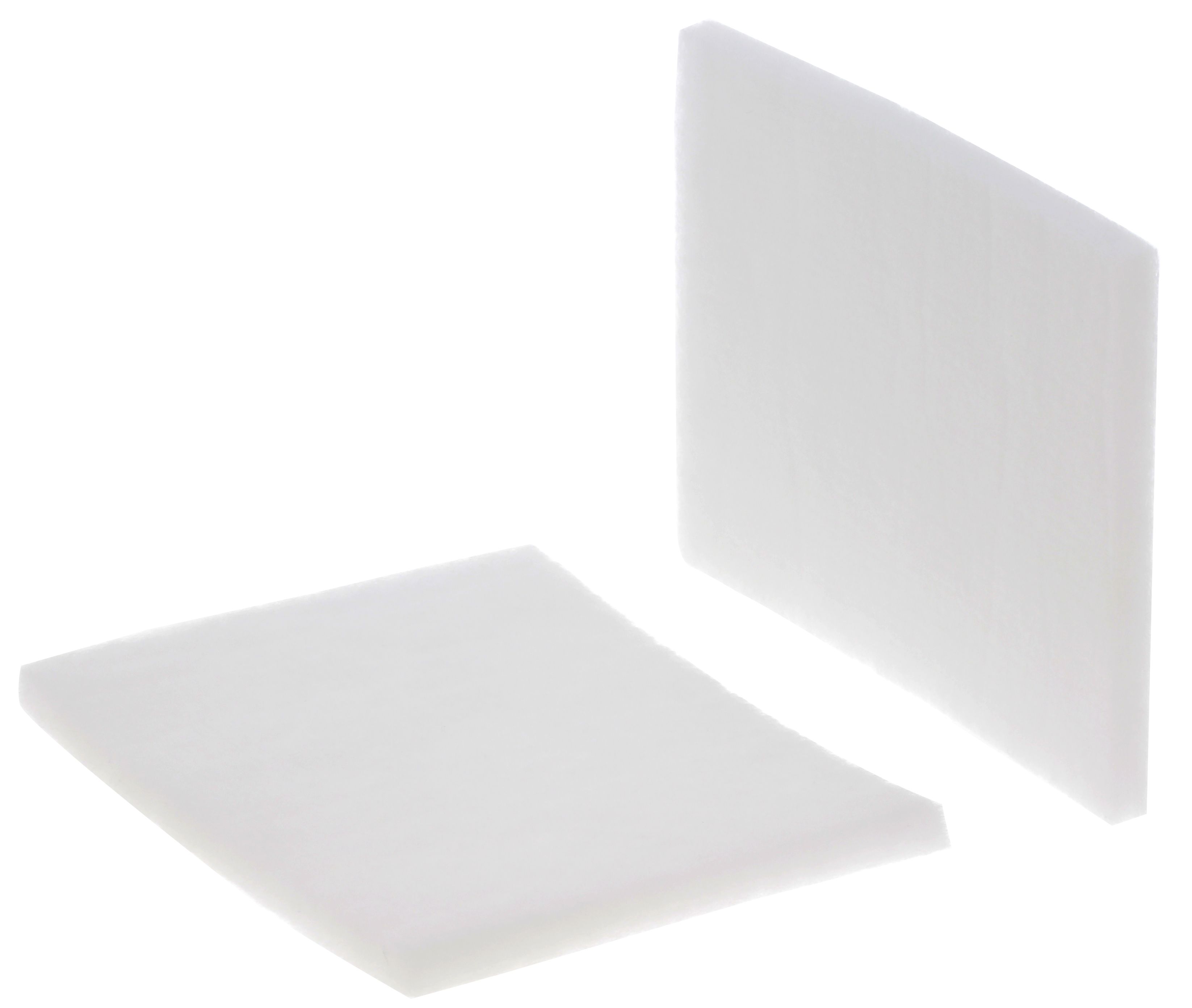 Filtre habitacle CASE WX 165